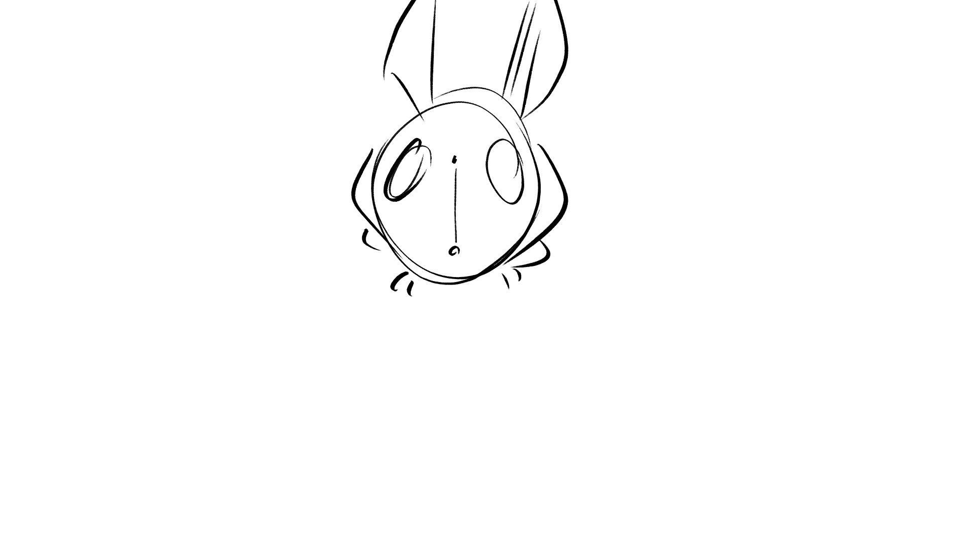 Shunxin Animatic Gif