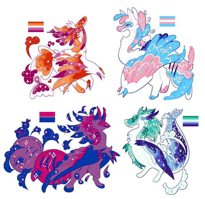 Cosmun Pride