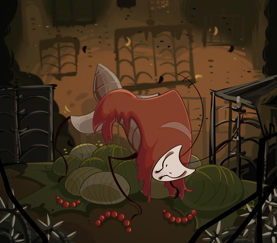 Fullbody W/ Simple Background #2