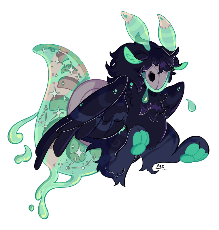 Fullbody Example #3