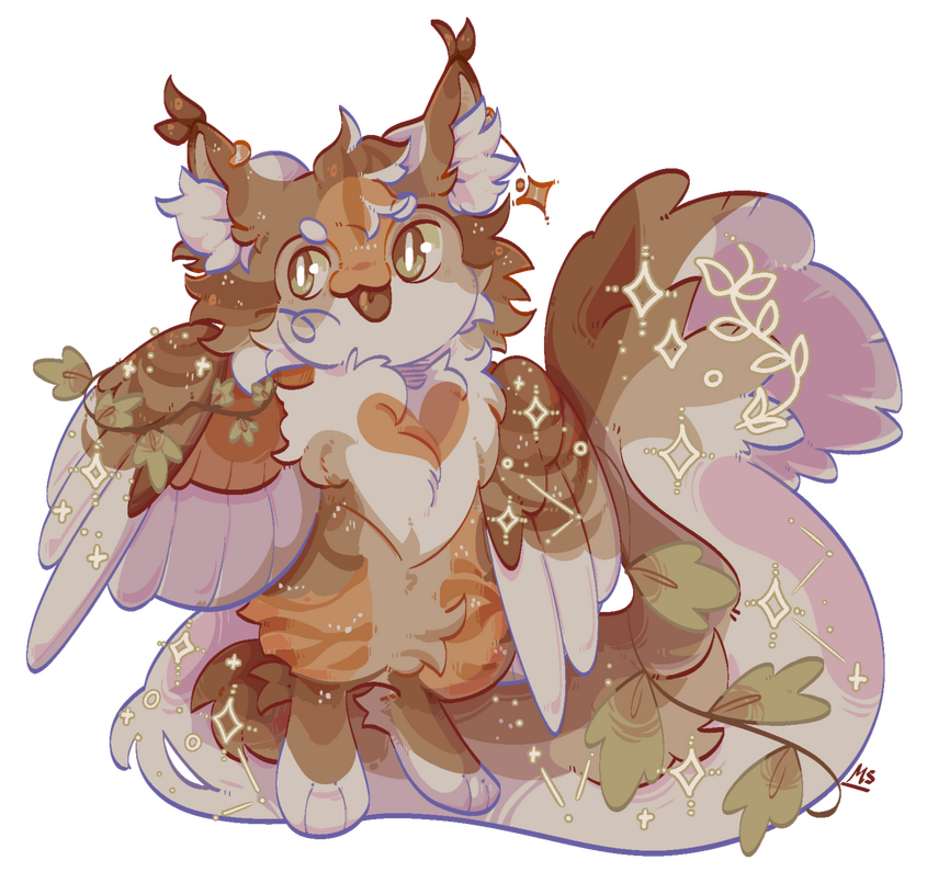 Fullbody Example #2