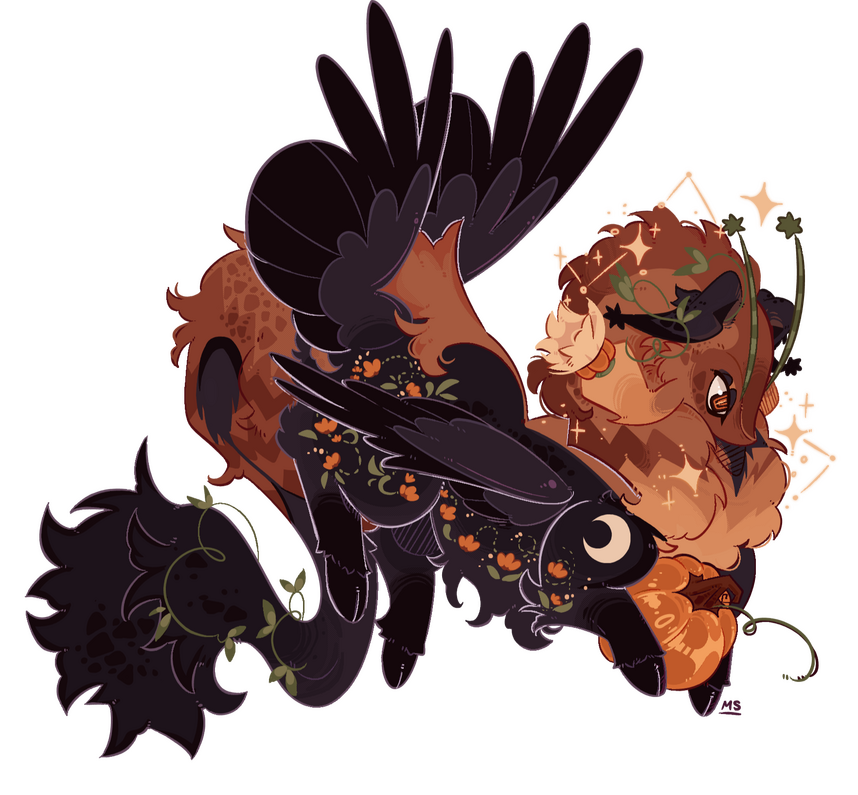 Fullbody Example #7