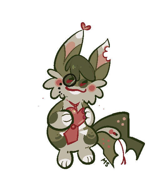 Commission #2